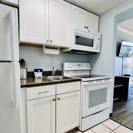 *See The Waves From Your Big Balcony*Great Pools, Hot Tubs*H34 Myrtle Beach Zewnętrze zdjęcie