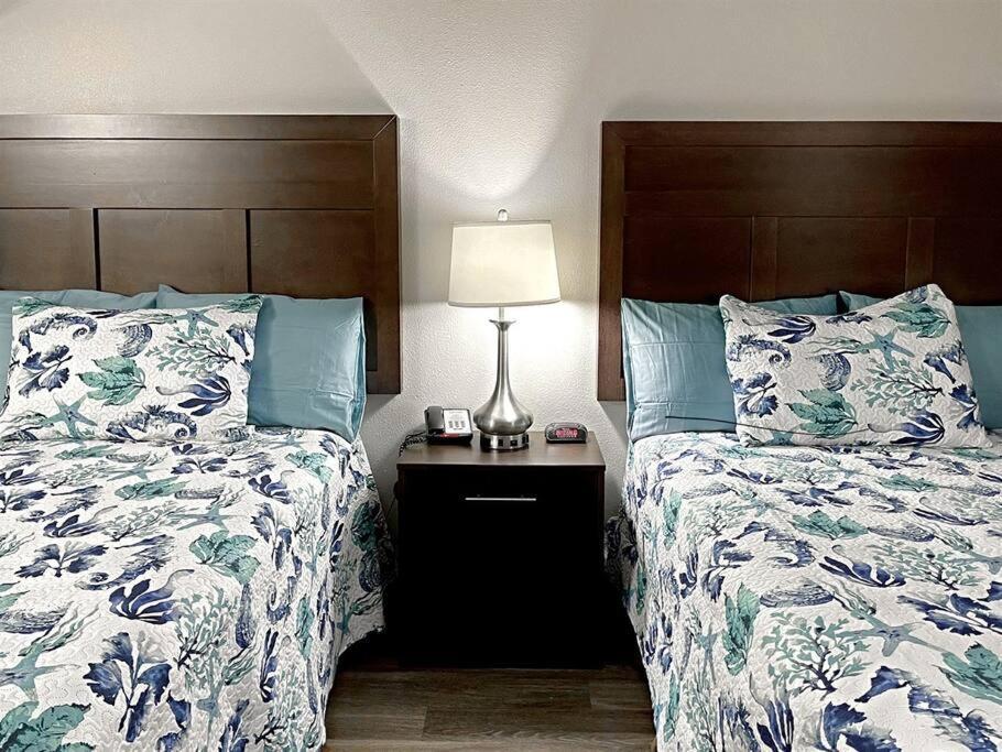 *See The Waves From Your Big Balcony*Great Pools, Hot Tubs*H34 Myrtle Beach Zewnętrze zdjęcie