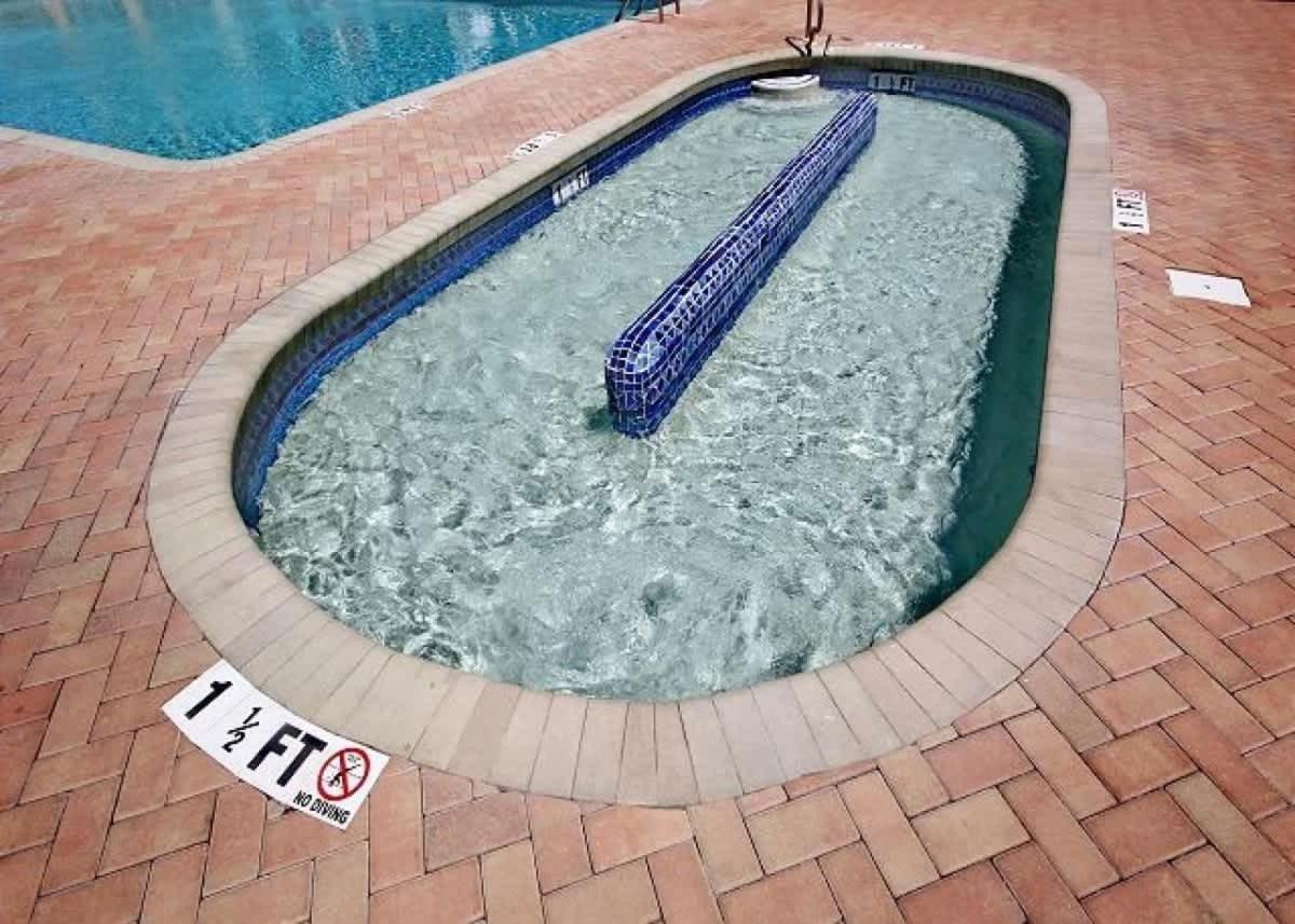 *See The Waves From Your Big Balcony*Great Pools, Hot Tubs*H34 Myrtle Beach Zewnętrze zdjęcie